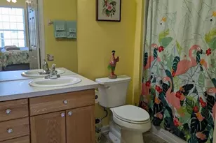 8105 Coconut Palm Way, Kissimmee, FL 34747 - Photo 6