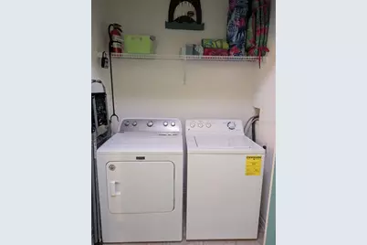 8105 Coconut Palm Way #305, Kissimmee, FL 34747 - Photo 24