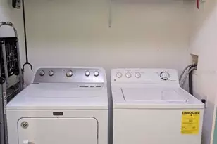 8105 Coconut Palm Way, Kissimmee, FL 34747 - Photo 24