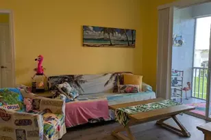 8105 Coconut Palm Way, Kissimmee, FL 34747 - Photo 20