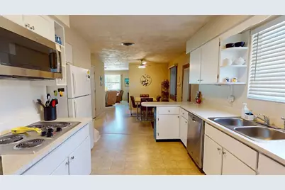 1950 Golfview Boulevard, South Daytona, FL 32119 - Photo 12