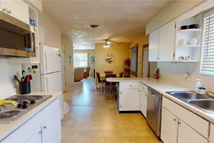 1950 Golfview Blvd, South Daytona, FL 32119 - Photo 12