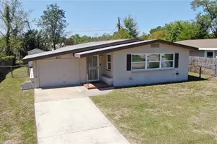 1950 Golfview Blvd, South Daytona, FL 32119 - Photo 52