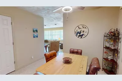 1950 Golfview Boulevard, South Daytona, FL 32119 - Photo 8