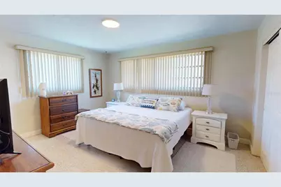 1950 Golfview Boulevard, South Daytona, FL 32119 - Photo 16