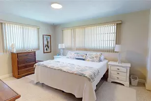 1950 Golfview Blvd, South Daytona, FL 32119 - Photo 16