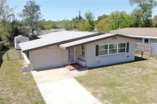1950 Golfview Blvd, South Daytona, FL 32119 - Photo 46