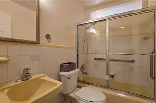 1950 Golfview Blvd, South Daytona, FL 32119 - Photo 34