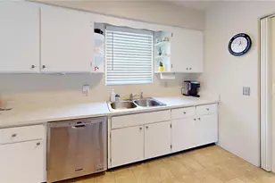 1950 Golfview Blvd, South Daytona, FL 32119 - Photo 30