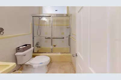 1950 Golfview Boulevard, South Daytona, FL 32119 - Photo 22