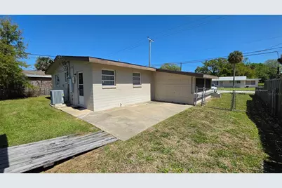 1950 Golfview Boulevard, South Daytona, FL 32119 - Photo 38