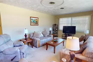 1950 Golfview Blvd, South Daytona, FL 32119 - Photo 4