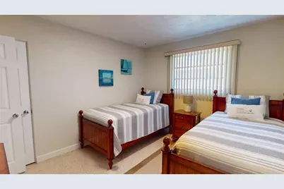 1950 Golfview Boulevard, South Daytona, FL 32119 - Photo 14