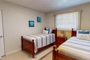 1950 Golfview Blvd, South Daytona, FL 32119 - Photo 14