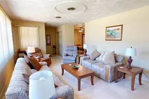 1950 Golfview Blvd, South Daytona, FL 32119 - Photo 6