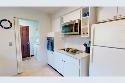 1950 Golfview Boulevard, South Daytona, FL 32119 - Photo 10