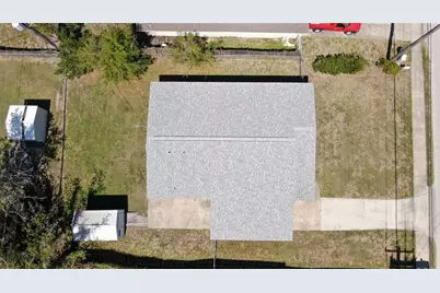 1950 Golfview Boulevard, South Daytona, FL 32119 - Photo 50