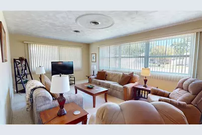 1950 Golfview Boulevard, South Daytona, FL 32119 - Photo 20