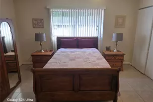 6044 22nd Ave N, Saint Petersburg, FL 33710 - Photo 20