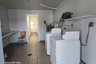6044 22nd Ave N, Saint Petersburg, FL 33710 - Photo 18