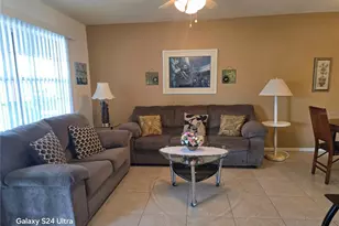 6044 22nd Ave N, Saint Petersburg, FL 33710 - Photo 8