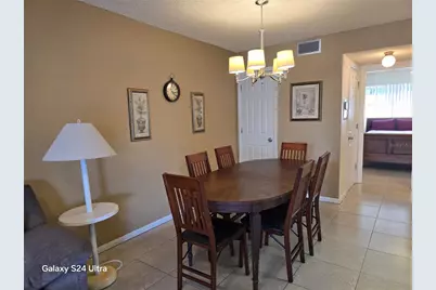 6044 22nd Avenue N #2, Saint Petersburg, FL 33710 - Photo 16