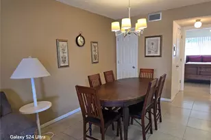 6044 22nd Ave N, Saint Petersburg, FL 33710 - Photo 16