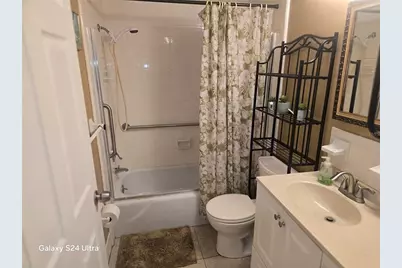 6044 22nd Avenue N #2, Saint Petersburg, FL 33710 - Photo 22