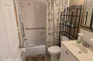 6044 22nd Ave N, Saint Petersburg, FL 33710 - Photo 22