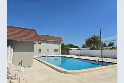 6044 22nd Avenue N #2, Saint Petersburg, FL 33710 - Photo 32