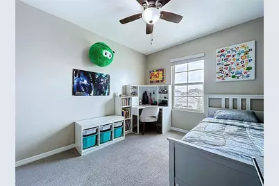 16029 Tuscany Hillside Road, Odessa, FL 33556 - Photo 20