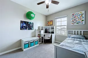 16029 Tuscany Hillside Rd, Odessa, FL 33556 - Photo 20