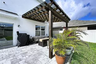 16029 Tuscany Hillside Rd, Odessa, FL 33556 - Photo 22