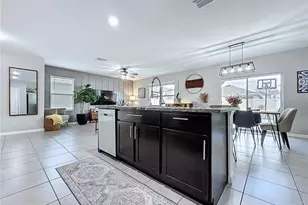 16029 Tuscany Hillside Rd, Odessa, FL 33556 - Photo 12