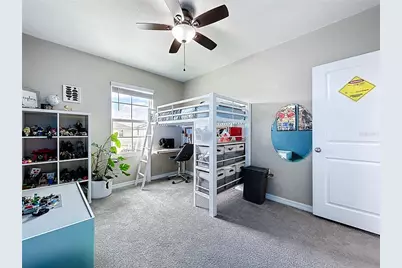 16029 Tuscany Hillside Road, Odessa, FL 33556 - Photo 18