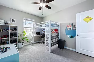 16029 Tuscany Hillside Rd, Odessa, FL 33556 - Photo 18