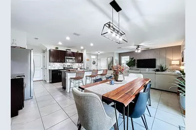 16029 Tuscany Hillside Road, Odessa, FL 33556 - Photo 6