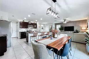 16029 Tuscany Hillside Rd, Odessa, FL 33556 - Photo 6