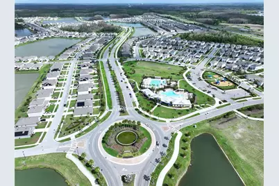 16029 Tuscany Hillside Road, Odessa, FL 33556 - Photo 24