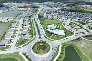 16029 Tuscany Hillside Rd, Odessa, FL 33556 - Photo 24