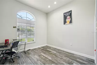 4931 Turtle Creek Trail, Oldsmar, FL 34677 - Photo 40