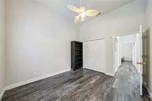 4931 Turtle Creek Trail, Oldsmar, FL 34677 - Photo 44