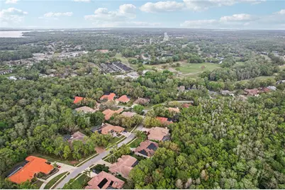 4931 Turtle Creek Trail, Oldsmar, FL 34677 - Photo 82