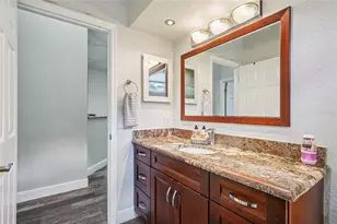 4931 Turtle Creek Trail, Oldsmar, FL 34677 - Photo 50