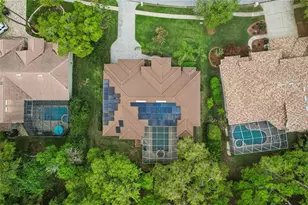 4931 Turtle Creek Trail, Oldsmar, FL 34677 - Photo 88