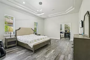 4931 Turtle Creek Trail, Oldsmar, FL 34677 - Photo 56