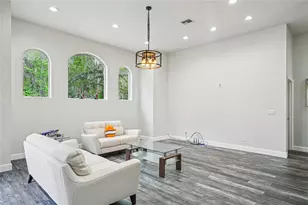 4931 Turtle Creek Trail, Oldsmar, FL 34677 - Photo 14