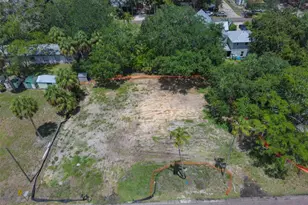 6909 S Sparkman St, Tampa, FL 33616 - Photo 1
