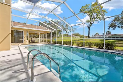 1446 Cornell Avenue, Spring Hill, FL 34609 - Photo 34