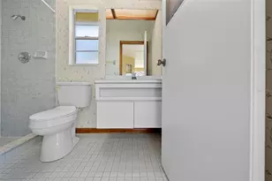 1446 Cornell Ave, Spring Hill, FL 34609 - Photo 30